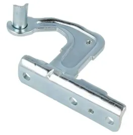 zawias-lewy-gorny-drzwi-do-lodowki-4364240200-beko