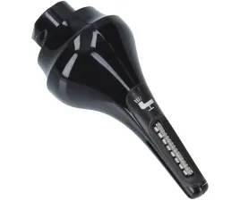 trymer-do-nosa-i-uszu-do-golarek-philips-s5-s7-s9