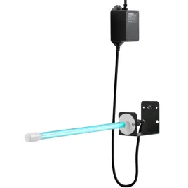 oczyszczacz-powietrza-vevor-hvac-18w-uv-c-254nm-mocowanie-magnetyczne