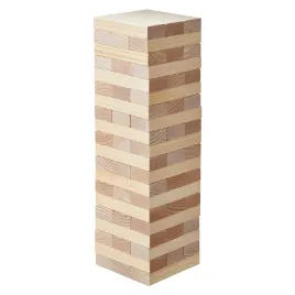 vevor-chwiejna-wieza-drewniana-60-klockow-tablica-wynikow-torba