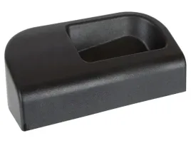 citroen-nemo-peugeot-bipper-raczka-otwiera-maski