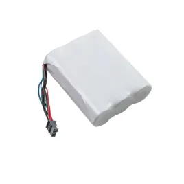 sonel-aku-29-akumulator-li-ion-108-v-35-ah