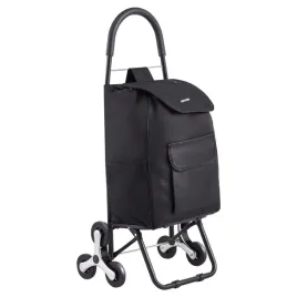 profesjonalny-skladany-wozek-schodowy-vevor-36l-6-kol-450x350x965-mm-czarny