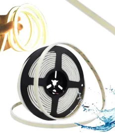 tasma-24v-wodoodporna-pasek-neon-cob-zimna-9w-m-480led-m-855lm-m-ip68-5m