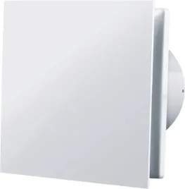 wentylator-lazienkowy-ventika-d100v3wc-100-mm