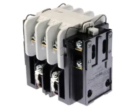 stycznik-legrand-5904182639902