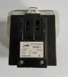 stycznik-tsm-1-400v-fael-legrand-rodzaj-stycznik