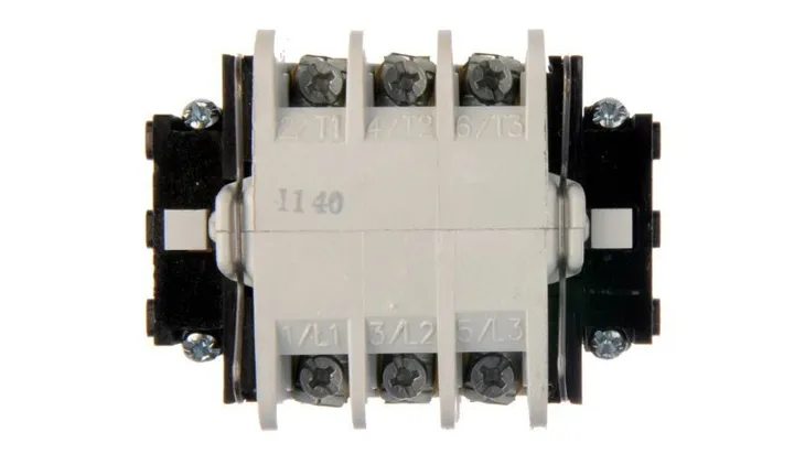 stycznik-tsm-1-400v-fael-legrand-dlugosc-0-mm