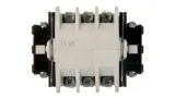 stycznik-tsm-1-400v-fael-legrand-dlugosc-0-mm