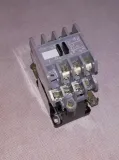 stycznik-tsm-1-400v-fael-legrand-waga-z-opakowaniem-7-kg