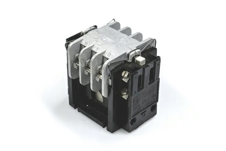stycznik-tsm-1-400v-fael-legrand-kod-producenta-5904182639902