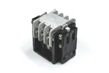stycznik-tsm-1-400v-fael-legrand-kod-producenta-5904182639902