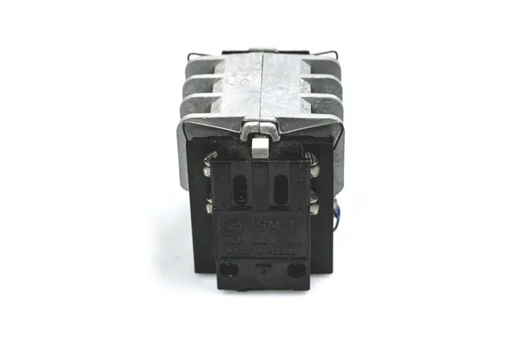 stycznik-tsm-1-400v-fael-legrand-napiecie-pracy-500-v