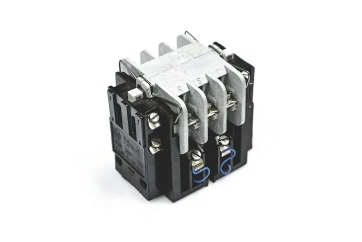 stycznik-tsm-1-400v-fael-legrand-marka-legrand