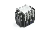 stycznik-tsm-1-400v-fael-legrand-marka-legrand