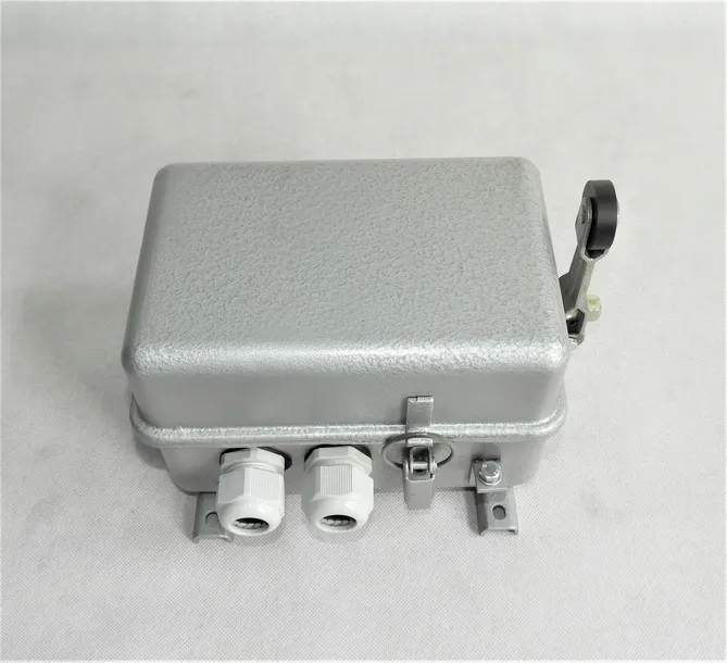 stycznik-tsm-1-400v-fael-legrand-rodzaj-stycznik-wysokosc-8-mm