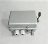 stycznik-tsm-1-400v-fael-legrand-rodzaj-stycznik-wysokosc-8-mm
