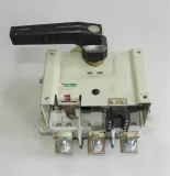 stycznik-tsm-1-400v-fael-legrand-rodzaj-stycznik-waga-z-opakowaniem-7-kg