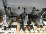 stycznik-tsm-1-400v-fael-legrand-rodzaj-stycznik-kod-producenta-5904182639902