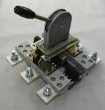 stycznik-tsm-1-400v-fael-legrand-rodzaj-stycznik-napiecie-pracy-500-v
