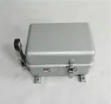 stycznik-tsm-1-400v-fael-legrand-rodzaj-stycznik-marka-legrand
