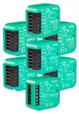 supla-zestaw-startowy-zsw-02-seria-supla