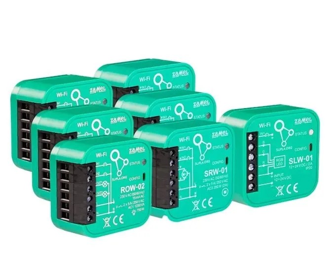 supla-zestaw-startowy-zsw-02-zasilanie-sieciowe