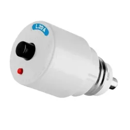 wylacznik-nadpradowy-kontakt-simon-230-v-ip20-20-a