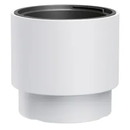 doniczka-tworzywo-sztuczne-bialy-prosperplast-40-cm-x-40-x-38-cm