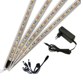 listwa-led-4x30cm-biala-oswietlenie-szafy-gabloty