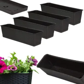 doniczka-tworzywo-sztuczne-bezowy-dikel-59-cm-x-17-x-15-cm