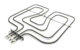 gorna-grzalka-piekarnika-aeg-3970129015