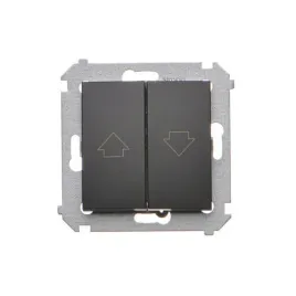 wylacznik-zaluzjowy-klasyczny-podtynkowy-kontakt-simon-czarny-dzp1w-01-49