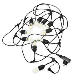 girlanda-led-polux-party-f-biala-ciepla-62-m