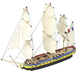 artesania-17000-zestaw-hermione-la-fayette-z-farbami-drewniany-okret-1-160