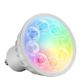zarowka-led-miboxer-gu10-4w