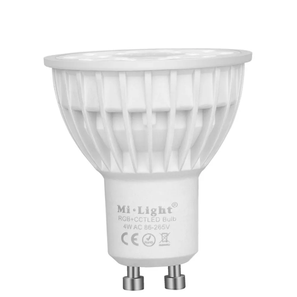 zarowka-led-miboxer-gu10-4w