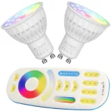 2x-zarowka-led-gu10-rgbcct-4w-milight-fut103-pilot-jasnosc-280-lm