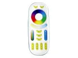 2x-zarowka-led-gu10-rgbcct-4w-milight-fut103-pilot-moc-4-w