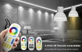2x-zarowka-led-gu10-rgbcct-4w-milight-fut103-pilot-waga-z-opakowaniem-0-2-kg