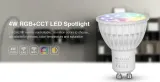 2x-zarowka-led-gu10-rgbcct-4w-milight-fut103-pilot-informacje-dodatkowe-mozliwosc-sciemniania