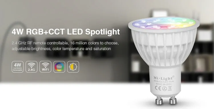 zarowka-led-miboxer-gu10-4w
