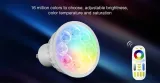2x-zarowka-led-gu10-rgbcct-4w-milight-fut103-pilot-ksztalt-reflektor