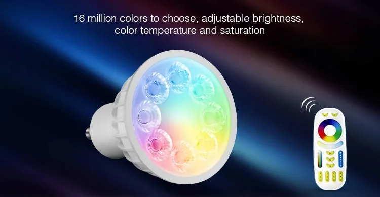 zarowka-led-miboxer-gu10-4w