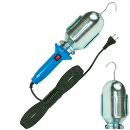 oprawa-warsztatowa-pawbol-d-3032g