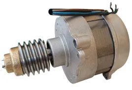 naped-do-bram-przesuwnych-bft-silnik-deimos-500-700-800f