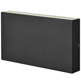 kinkiet-ogrodowy-led-goldlux-chicago-prostokatny-4000-k-ip44-czarny