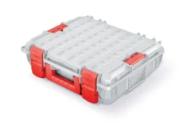 narzedziowa-skrzynka-do-przenoszenia-kistenberg