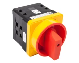 lacznik-krzywkowy-0-1-3p-100a-do-wbudowania