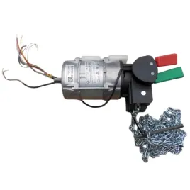 naped-do-bram-garazowych-gfa-elektromaten-300-w-bez-przekladni-mechanicznej